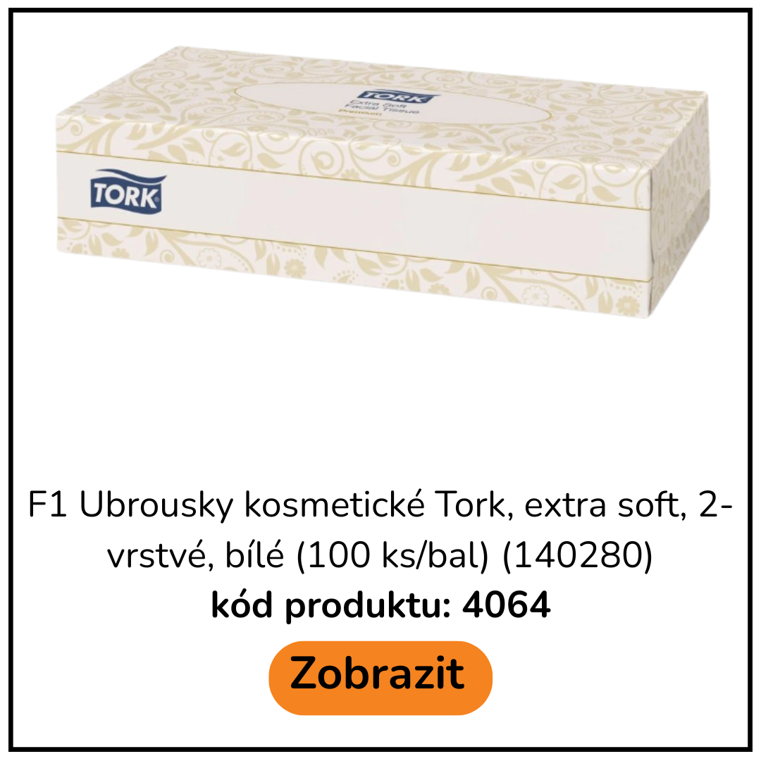 Vždy si přečtěte návod od výrobce. (5)